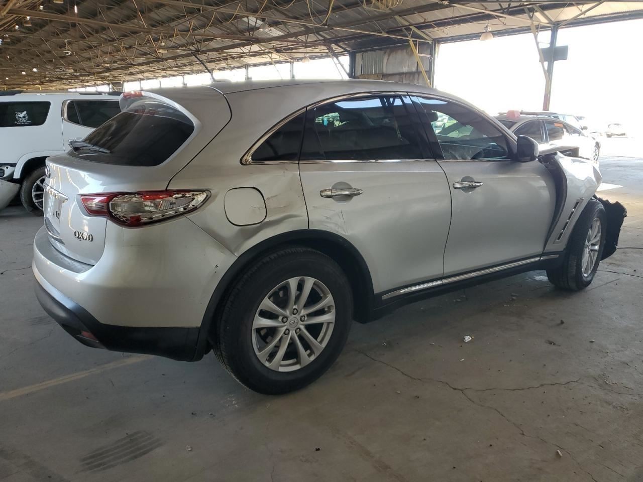 QX70 2014 Tools 723929