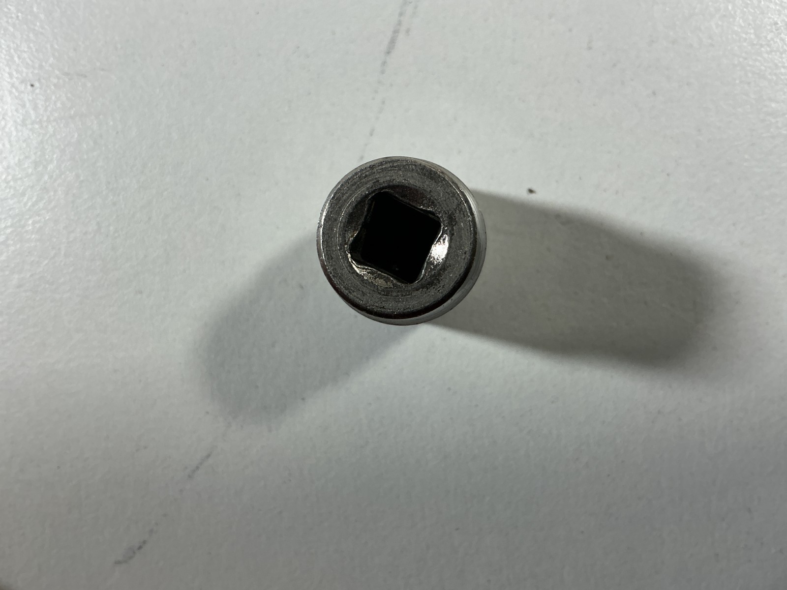 Assorted Matco Sockets 5mm Deep AD5m6A