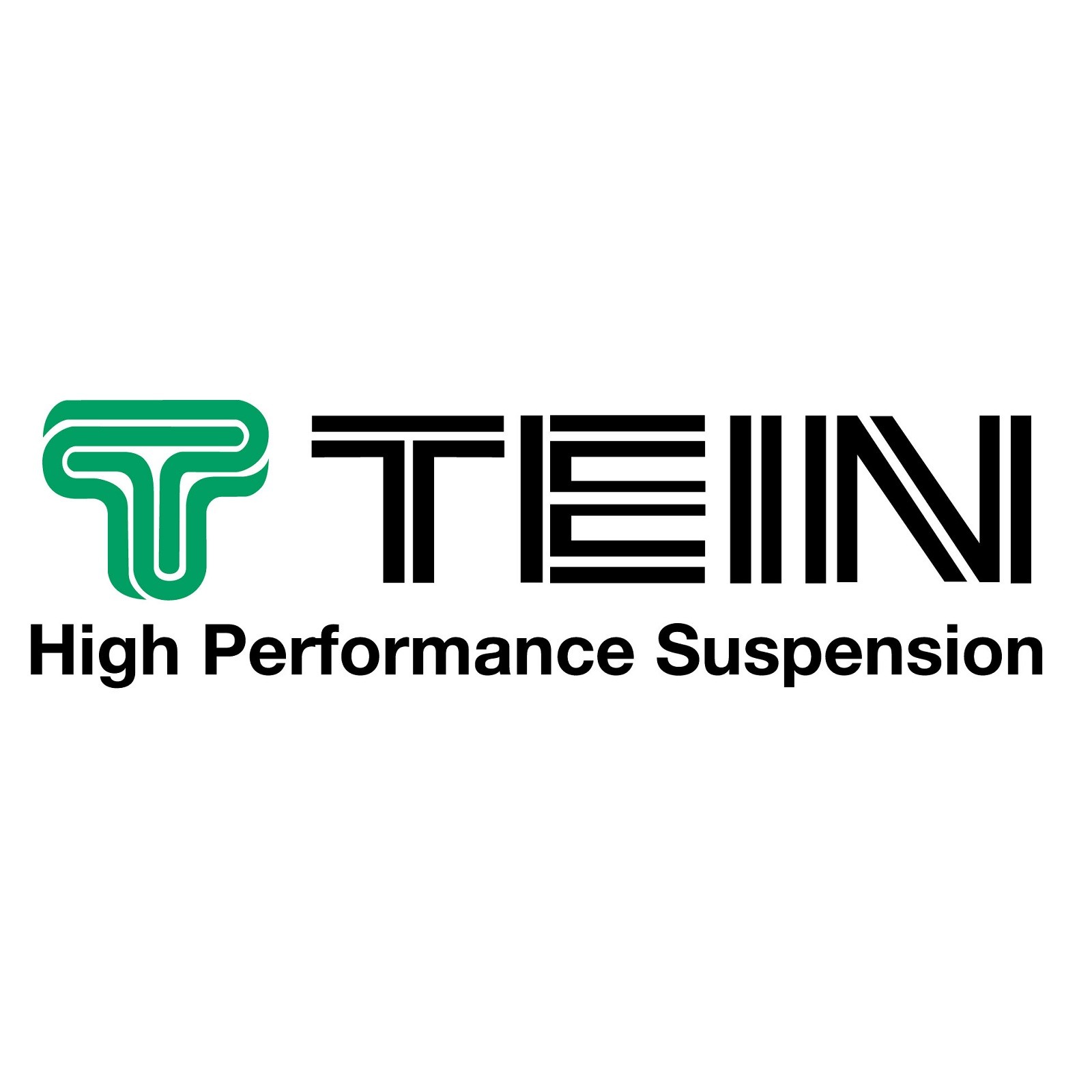 Tein Chromium Vanadium Alloy Steel Adjustable Wrench Set of 2 SST01-K0335-B