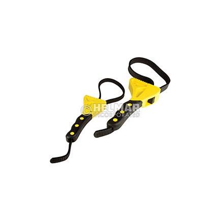 Universal Products W54059 Filter Wrench (2 Piece Set)