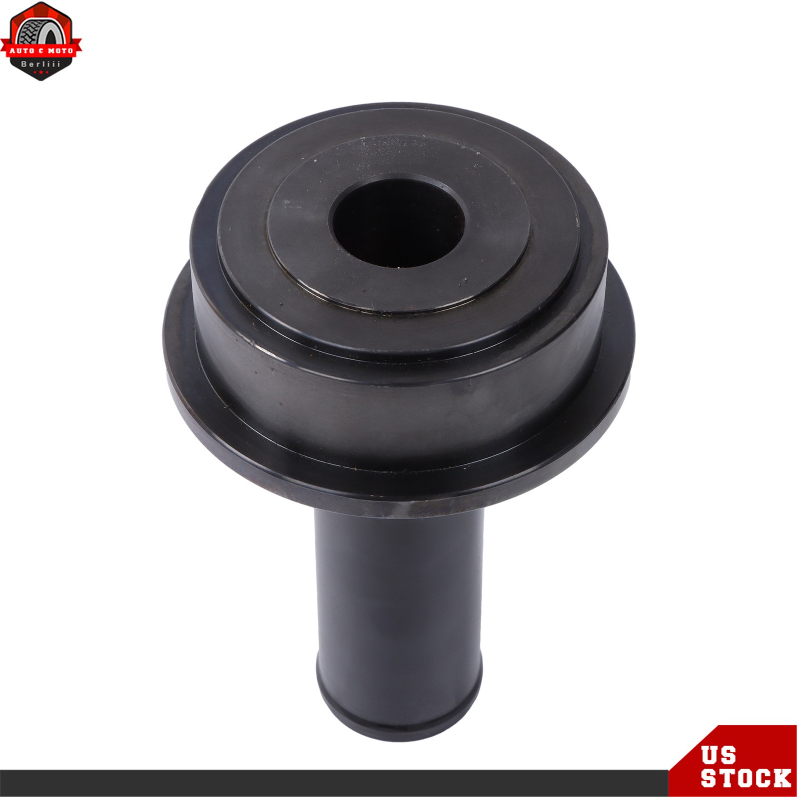 6695 Axle Shaft Oil Seal Installer Tool 205-830 For Ford F-250 F-350 2005-2024