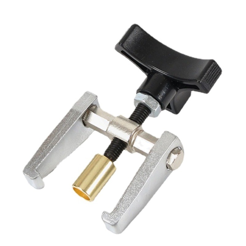 Fixed Car Wiper Puller Auto Windshield Wiper Arm Removal Repair Tool Windscreen