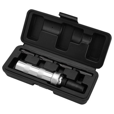 Tusk Impact Driver