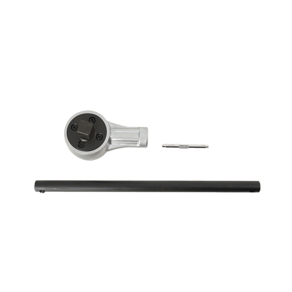 1/2″ Grade Torque Multiplier,Heavy Duty Torque Multiplier Wrench 1100 Foot-Pound