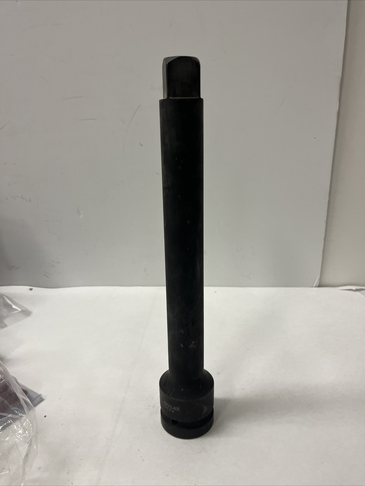 Steelman Pro 1″ Drive x 330mm Impact Extension 60145