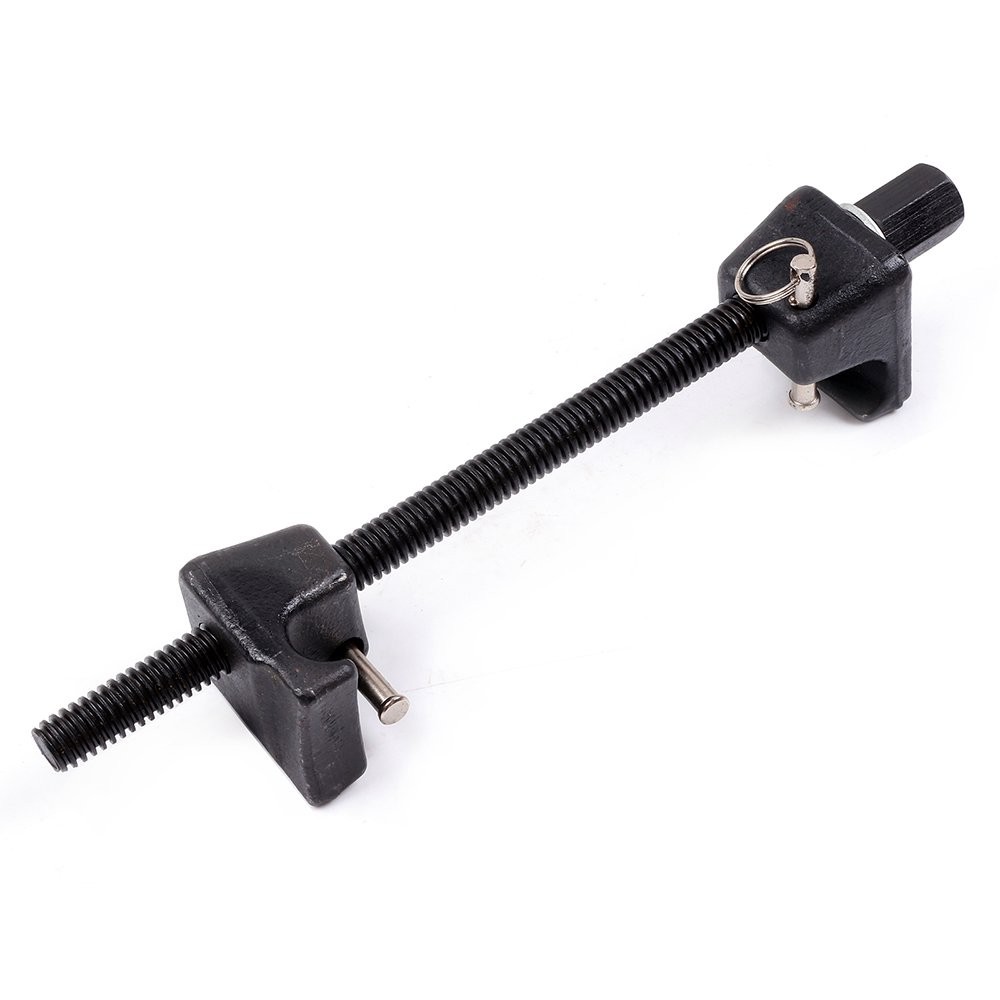 For MacPherson Struts Shock Absorber Car Coil Spring Compressor Tool (300mm)