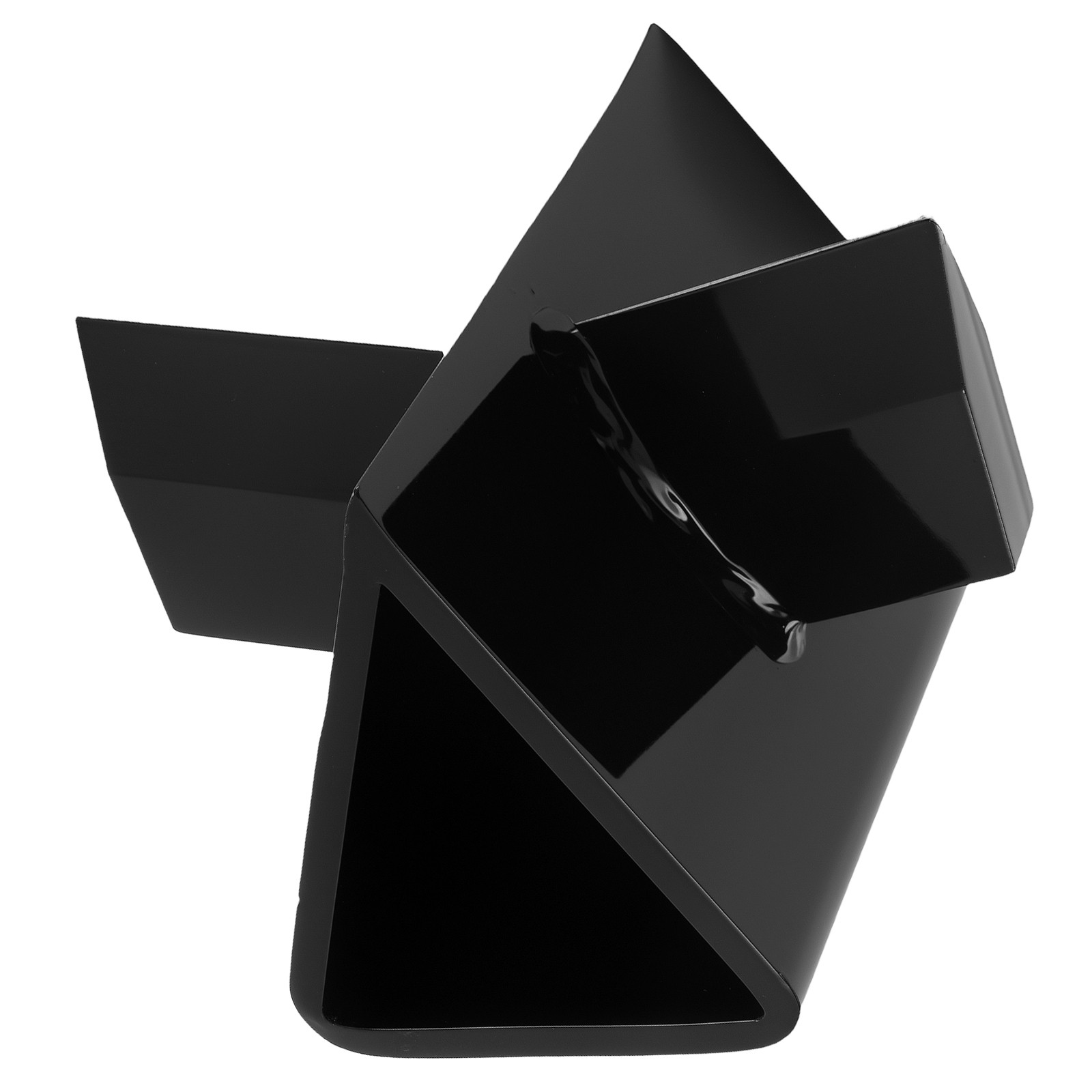 1PC 4 Way Wedge for Boss Log Splitter EC5T20 ES7T20 ED7T15 ED8T20 Powder Coat
