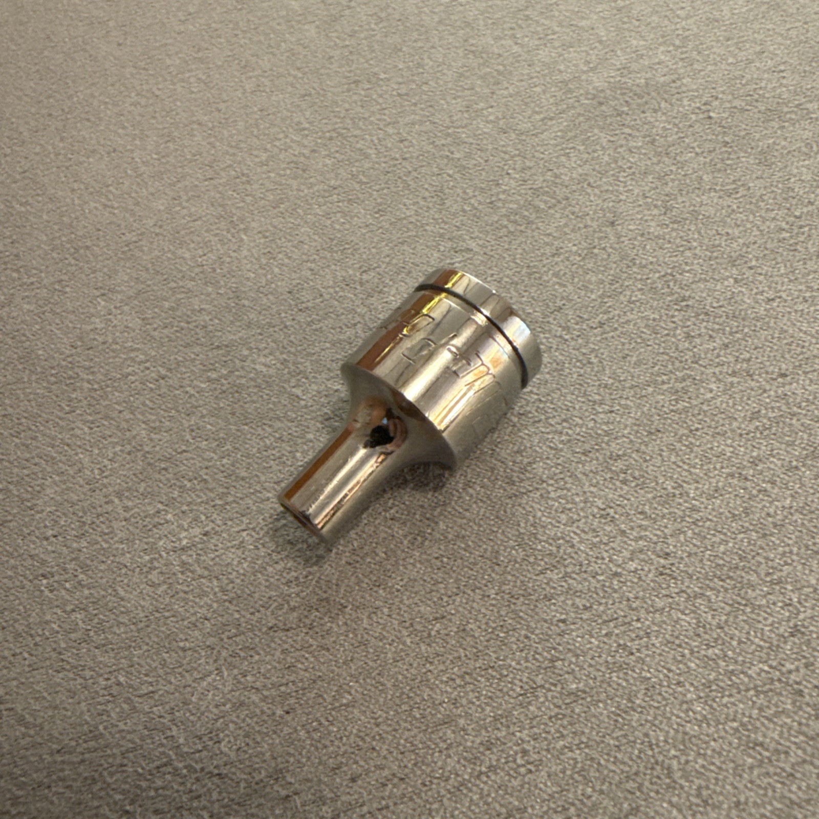 Blue Point E6 External Torx Socket 3/8″ Drive E-Torx BLPTE386