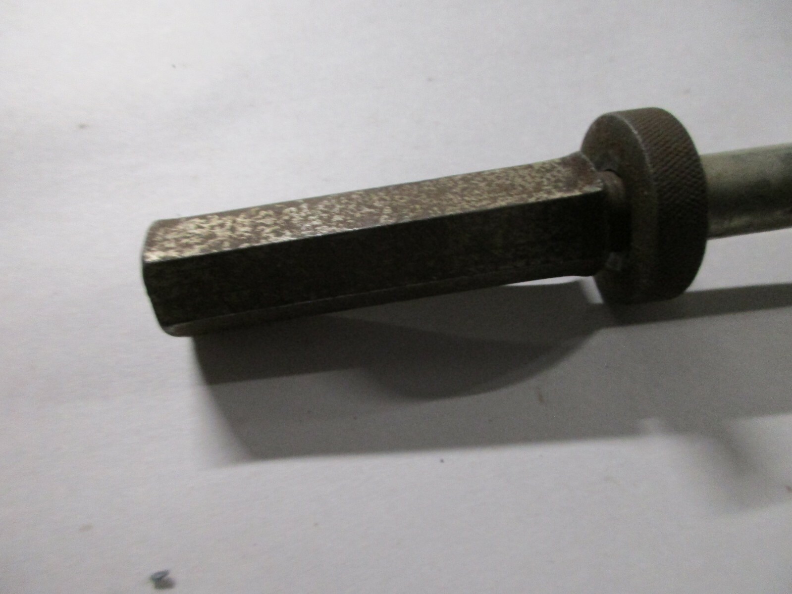 RIMAC NY TOOL SLIDE HANDLE