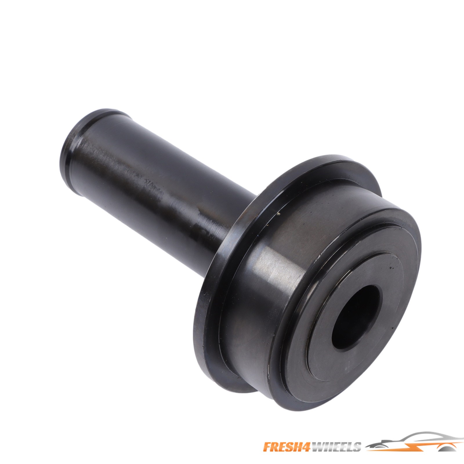 6695 Axle Shaft Installer Tool For Ford 1998-2004 F-250 F-350 F-450 F550 4×4
