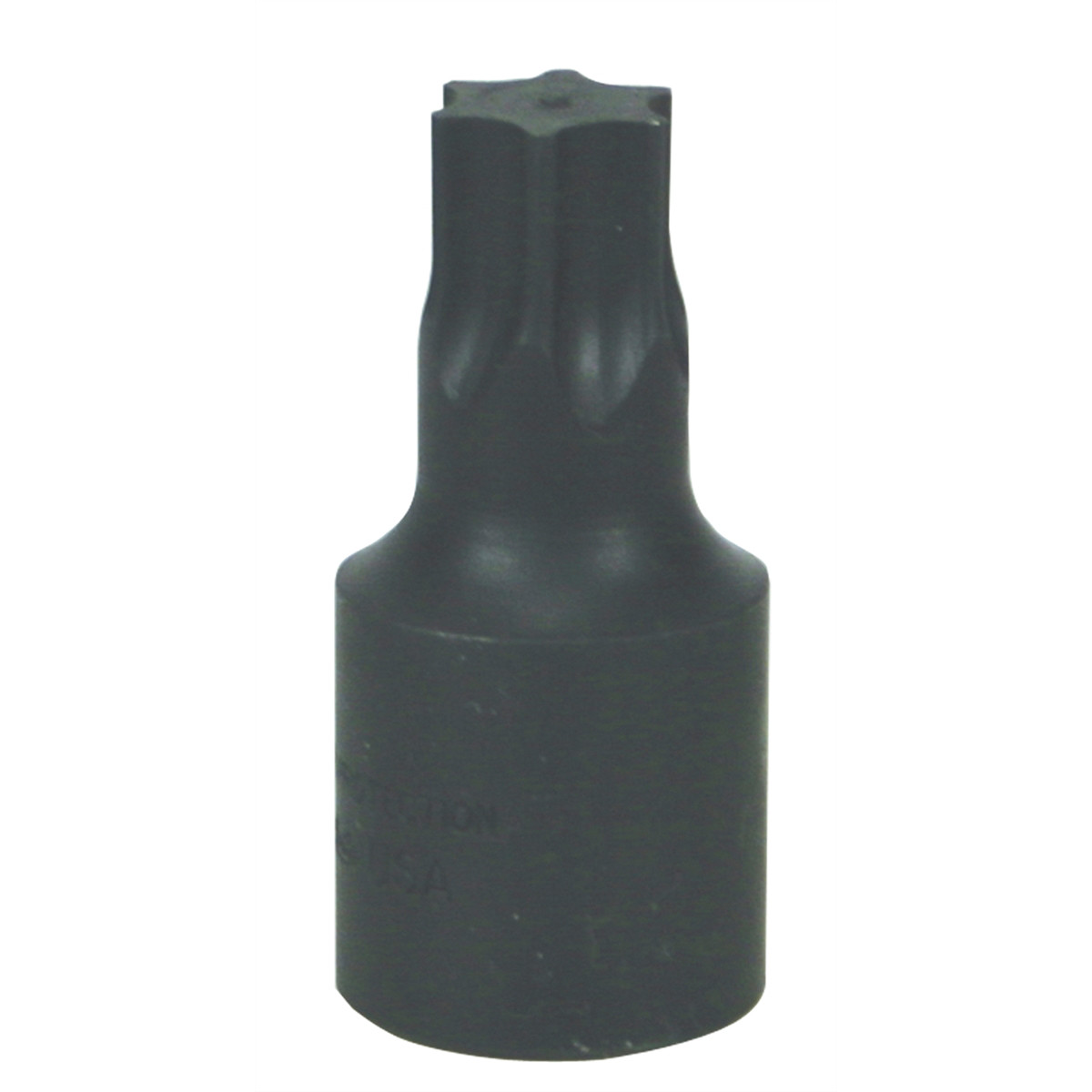 Lisle BITSOC T70 1/2D IMP INT TRX MALE