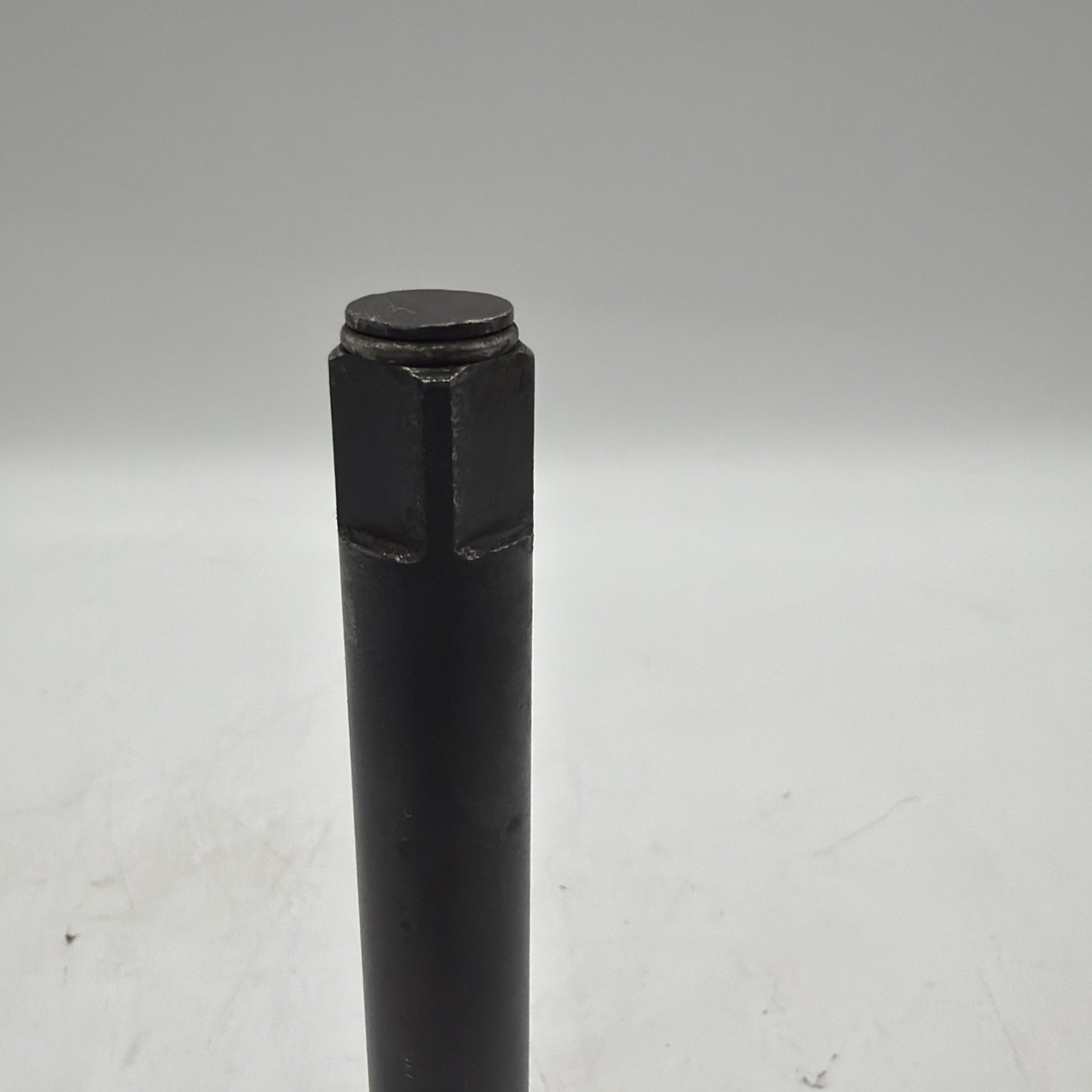 Snap On IMX62 1/2″ Drive 6″ Impact Extension Snap Ring Underline Logo