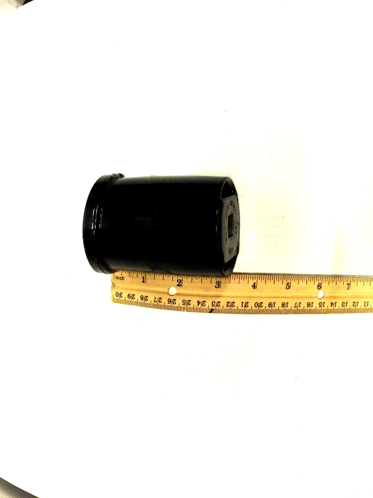 4 wheel Drive Hub spindle Socket 3/4 ton 2 3/8″ diameter 4point internal