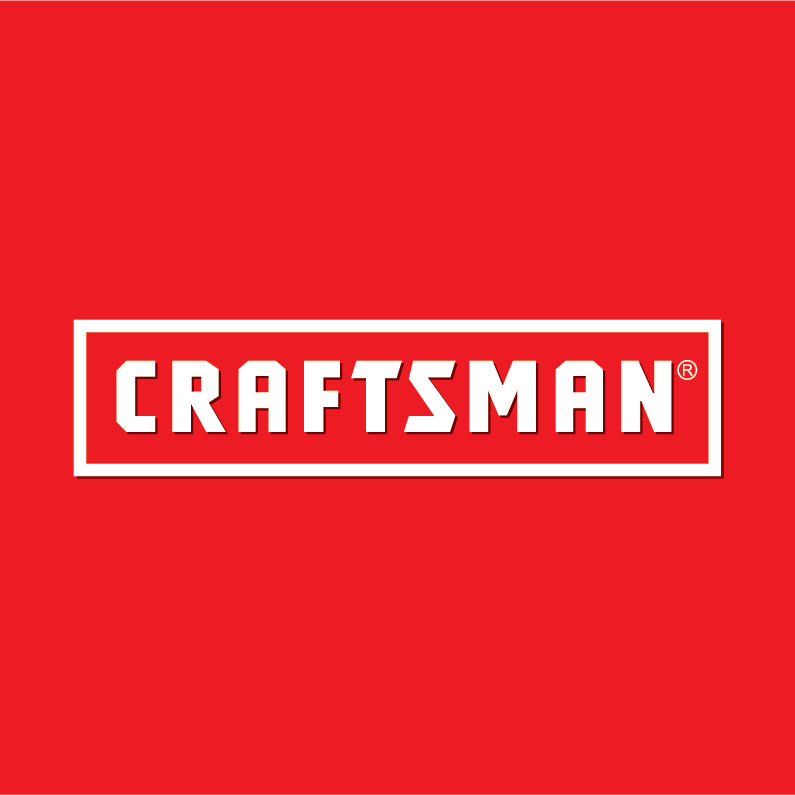 1 – Craftsman Tools USA 1/4″ Magnetic Hex Bit Driver / Screwdriver MPN 43373
