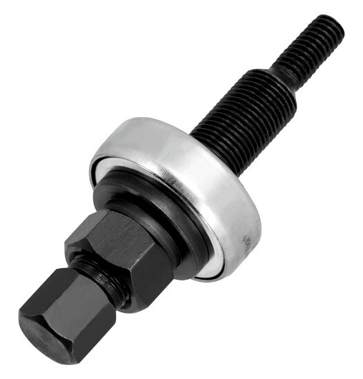 W87021 Power Steering Pump Pulley Installer