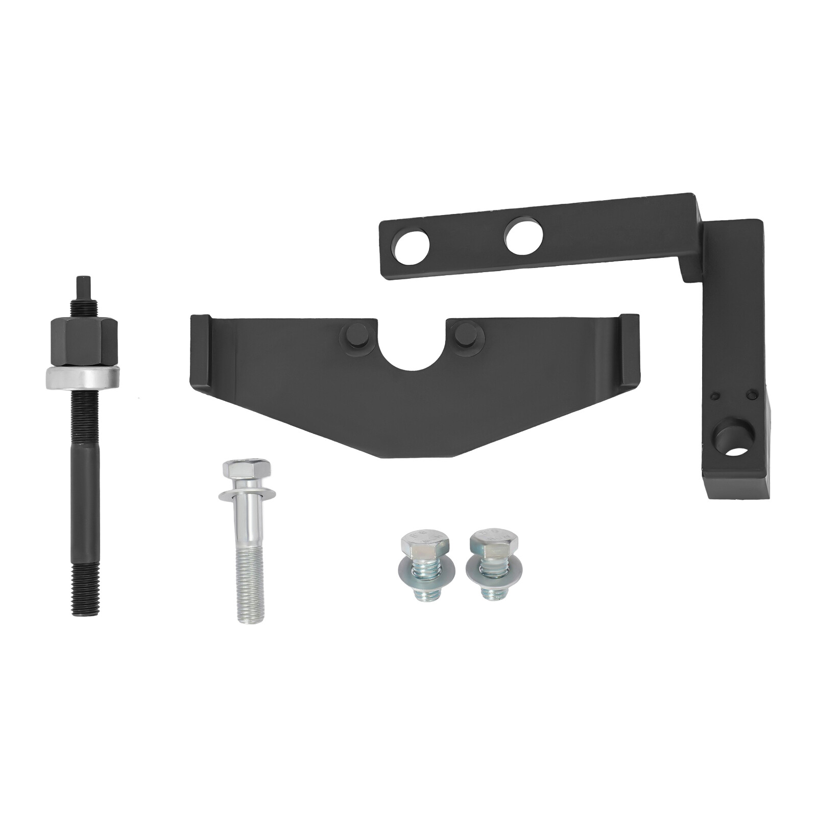 For MINI Cooper 1.6L R50 R52 R53 N12B W10 W11 Timing Camshaft Cam Locking Tool