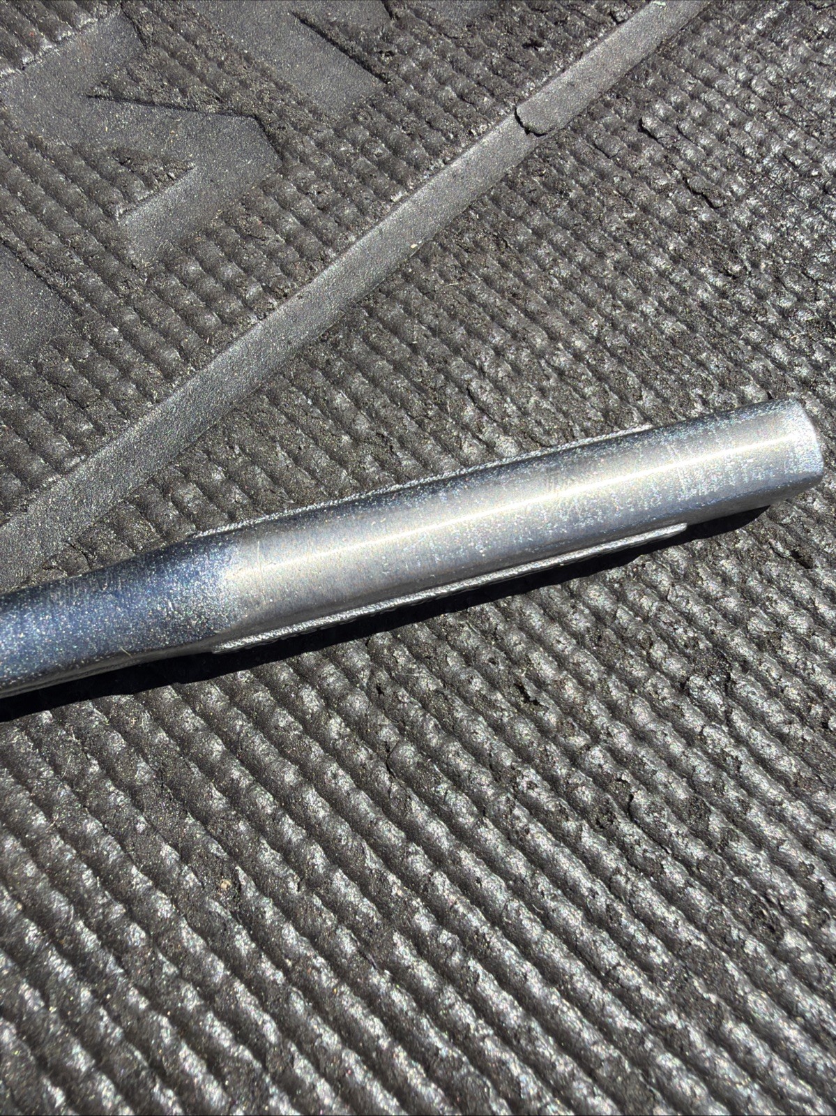 SEXY Sears Craftsman RARE USA NOS 3/8” RHFT RATCHET PATENT PEND 42794 Free Kit