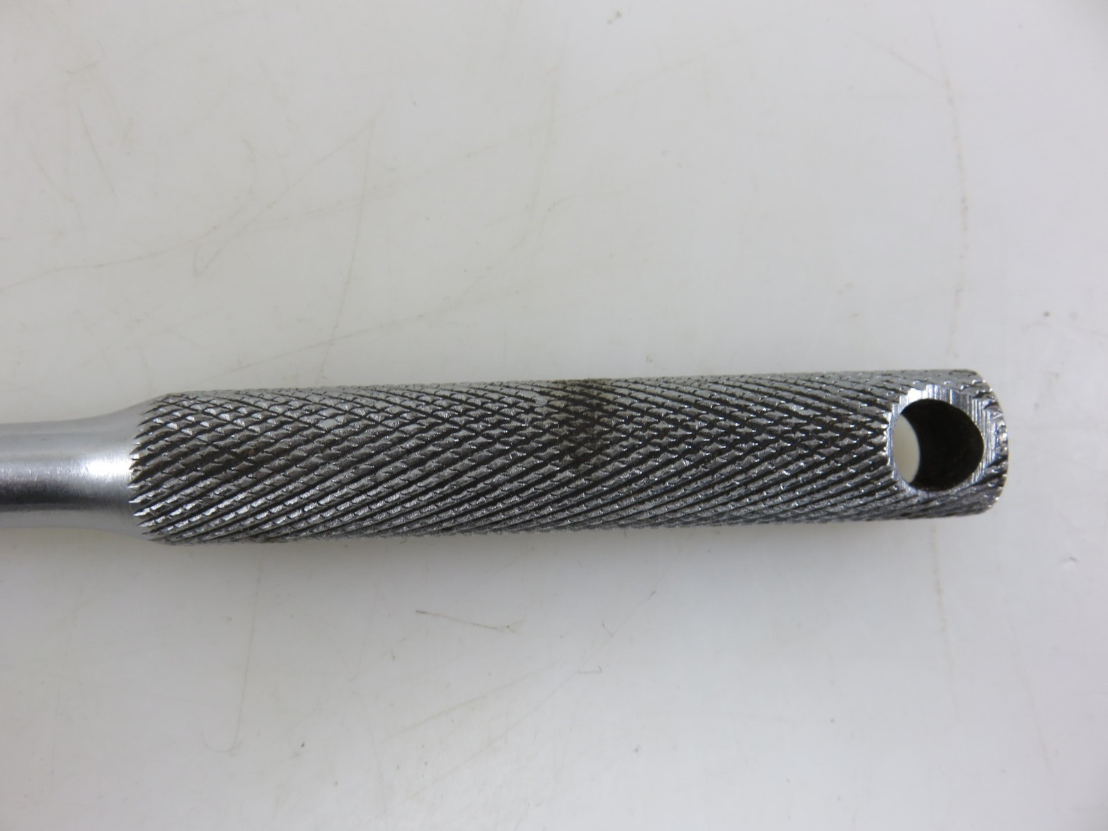 Proto 5265 3/8″ Dr. Breaker Bar 7.75″ Long Vintage Made In USA