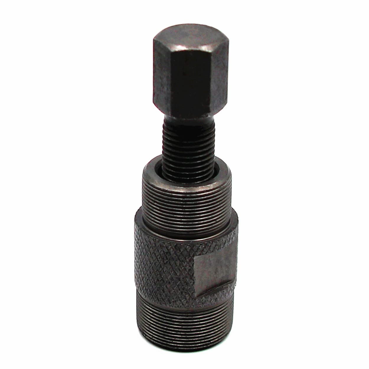 Flywheel Puller Tool 24mm 27mm fits 50CC Style: 1PCS Flywheel Puller