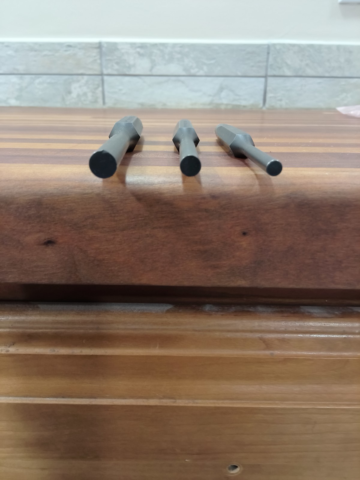Snap on Pin Punches – Brand New – YOU CHOOSE