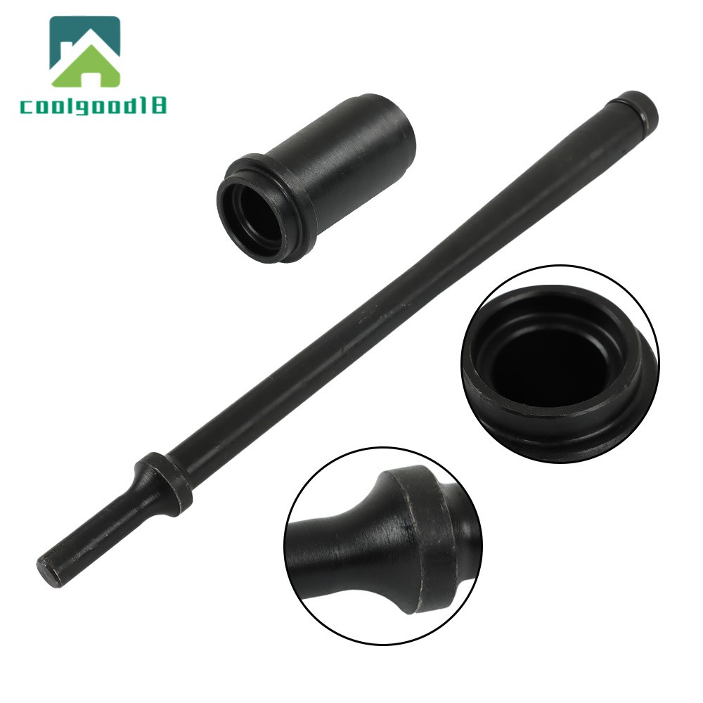Anchor Pin Bushing Kit Truck Installation And Removal Tool 1-3/8 Anchor 29090