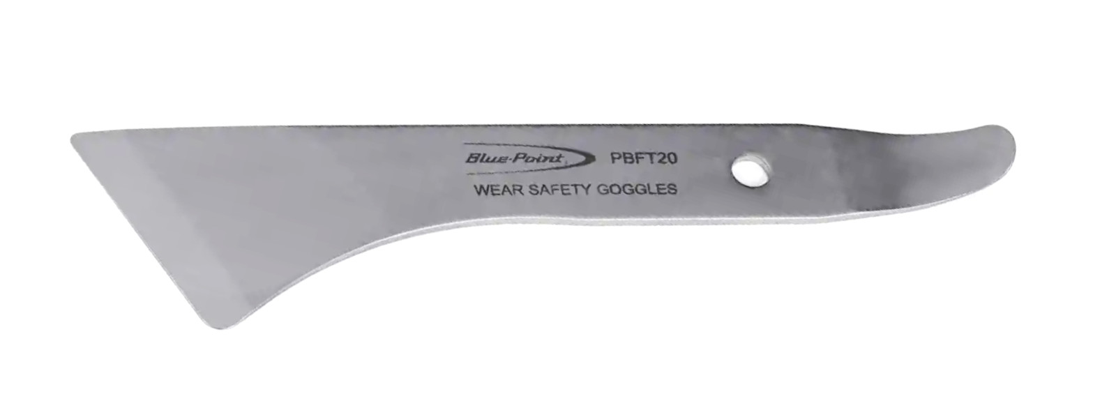 *NEW* Snap-On’s Blue-Point Pry Tool PBFT20 PRY TOOL & WEDGE *BRAND NEW*
