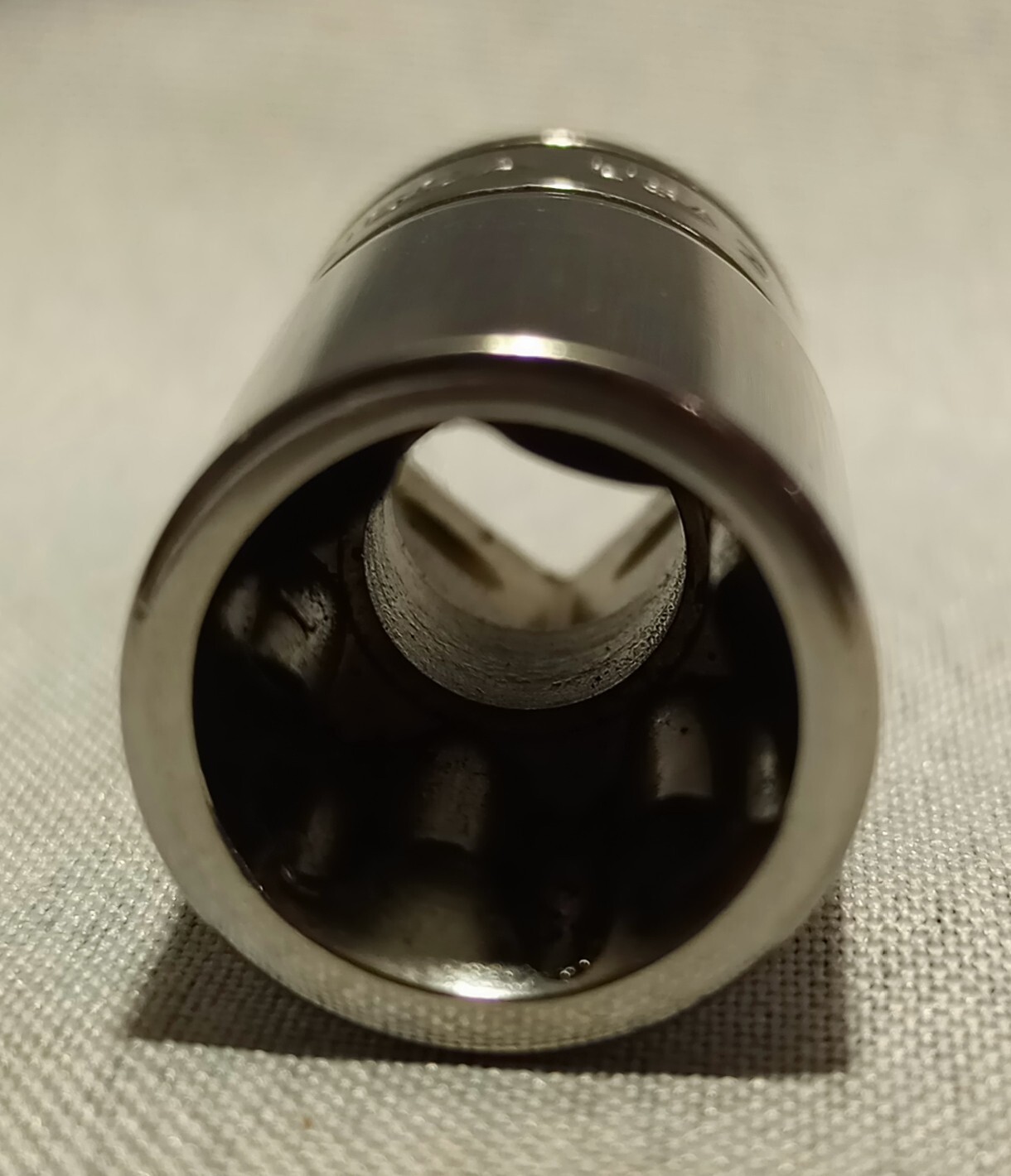E16 Snap-On FLE160A 3/8″ Drive
