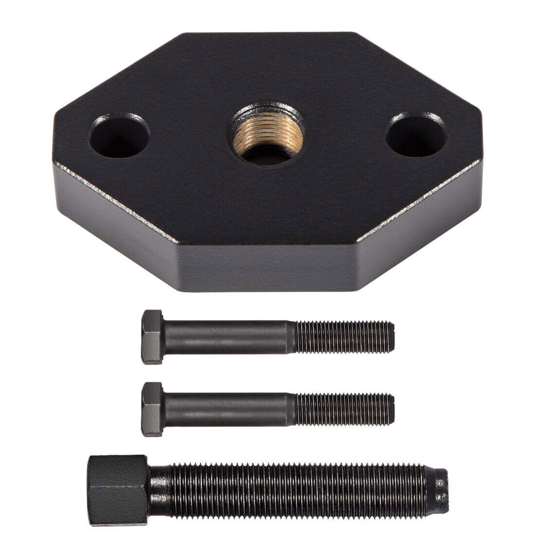 Heavy Duty Truck Bearing Cup Installer U-Joint Tool 5192 for Series 1610 to 1880