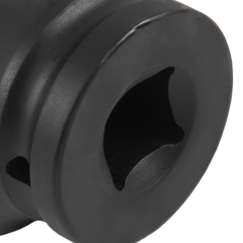 9pcs 29-38mm Deep Impact Socket Tool Kit 1/2″ Drive Metric Axle Hub Nut Socket