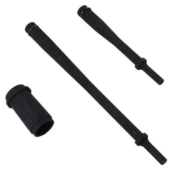 Heavy Duty Truck Anchor Pin Bushing Kit for 138 Anchor Bushings OE 29090 29450