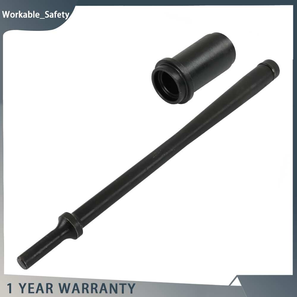Anchor Pin Bushing Kit Installation+Removal Tool 1-3/8 29090 Durable For Truck