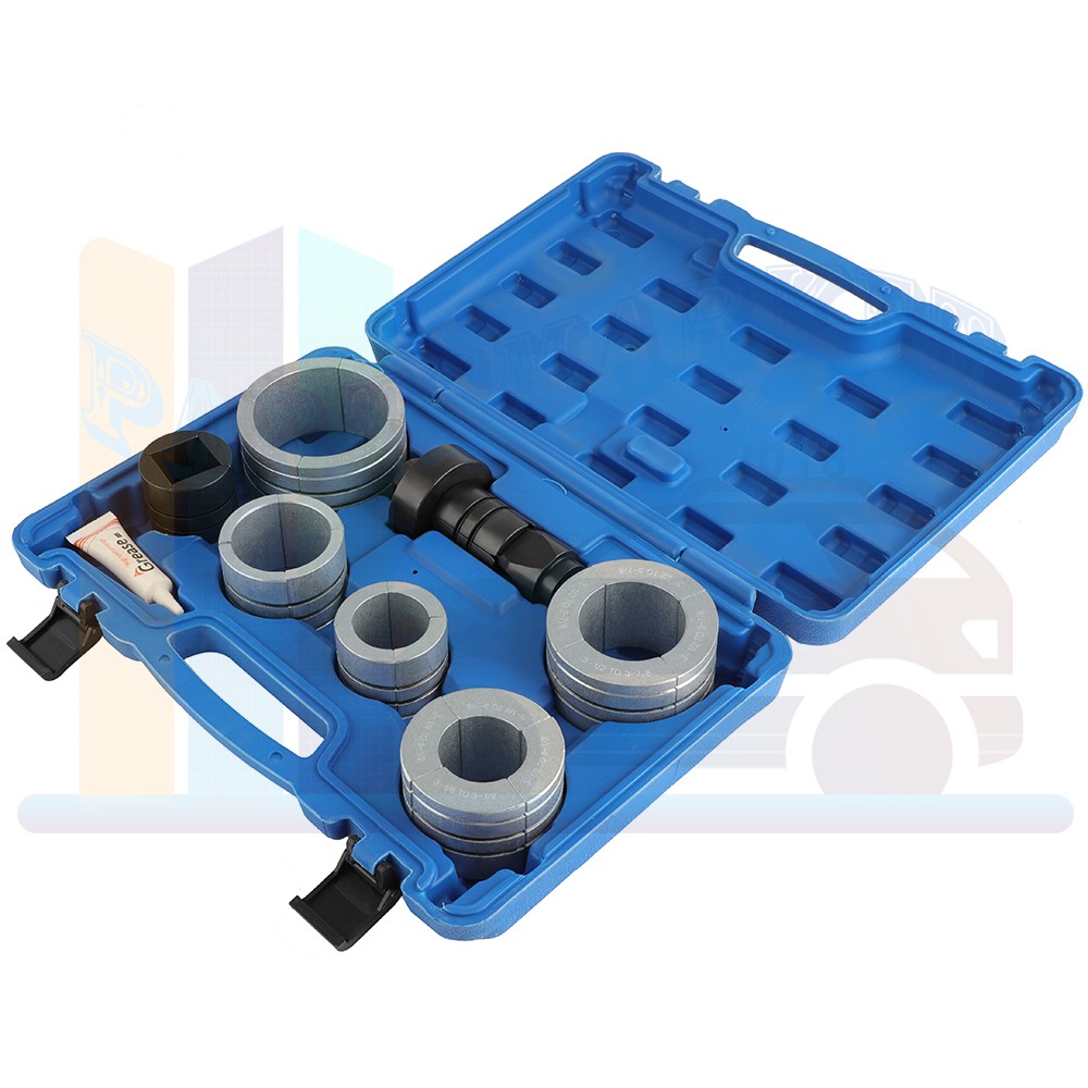 Impact Pipe Stretcher Tool Kit US Hot