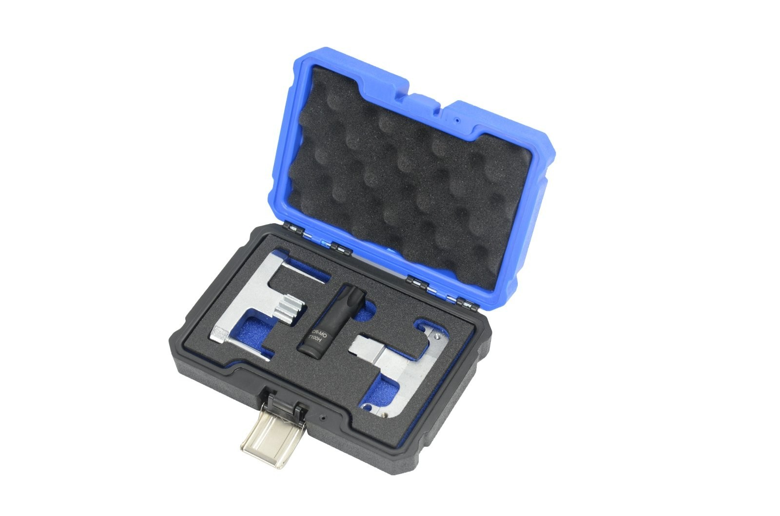 Flywheel Locking Timing Tool for Mercedes 272/273 112589034000 601589024000