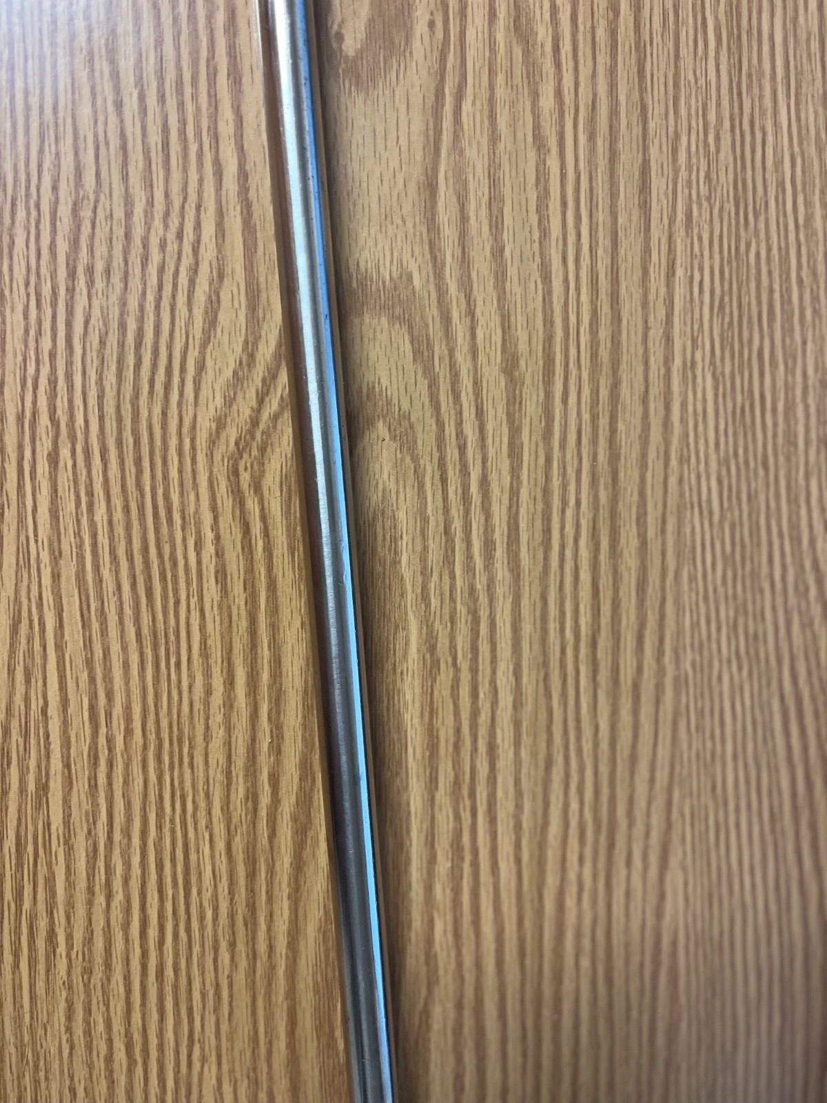 SNAP ON – SN24B – 1/2 DRIVE – 24″ BREAKER BAR — LOC# 249