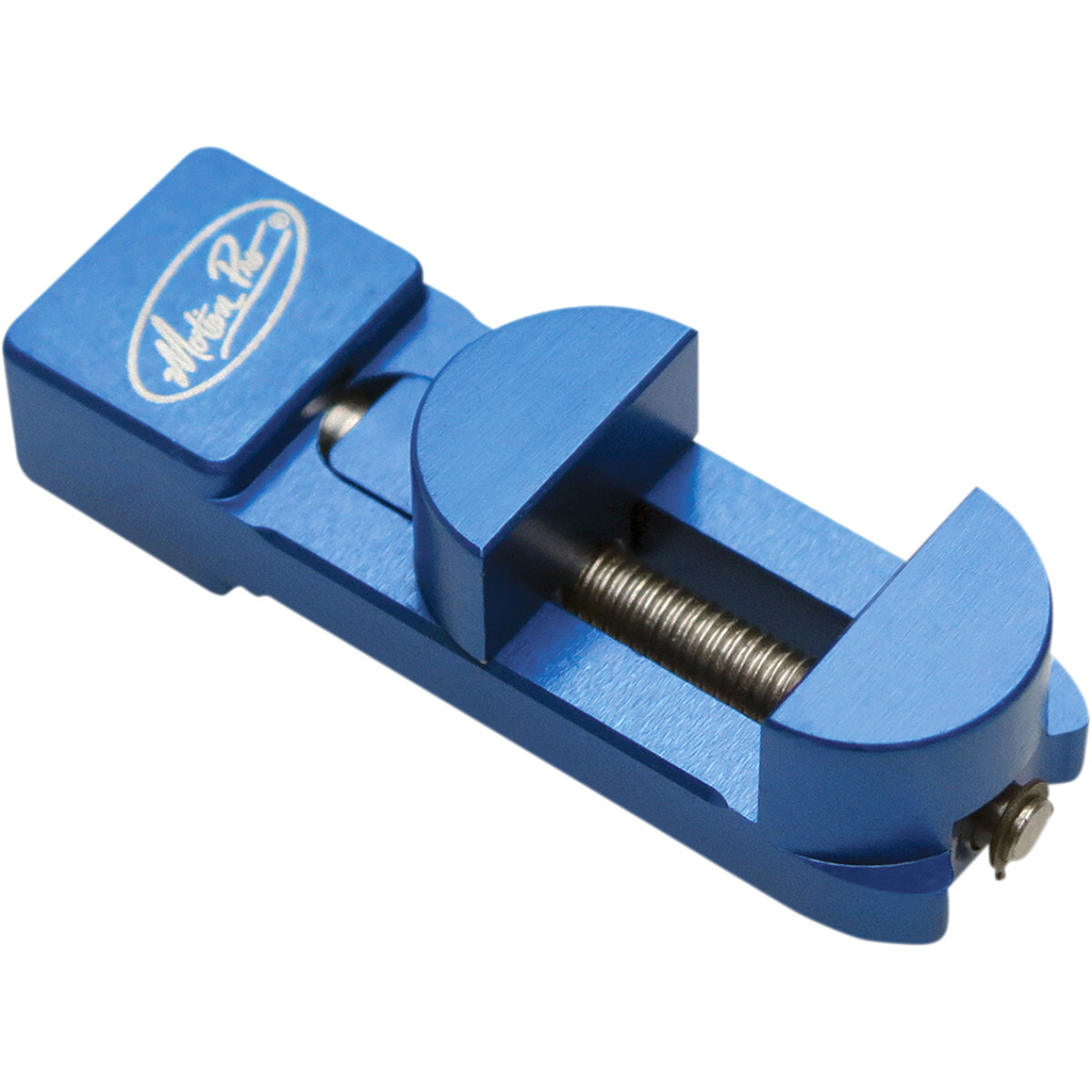 Motion Pro Brake Caliper Piston Tool (08-0591)