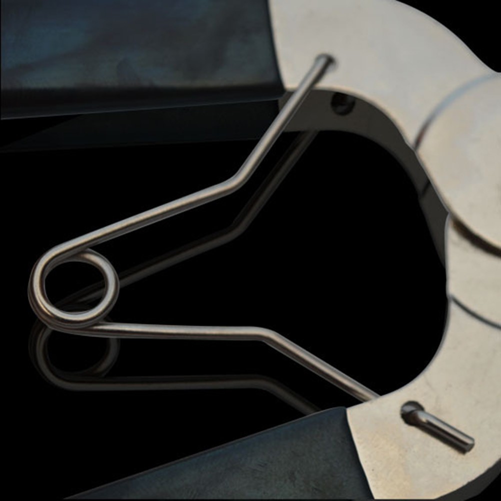 Small Engine Repair Tools Piston Ring Pliers Adjustable Installer Expander