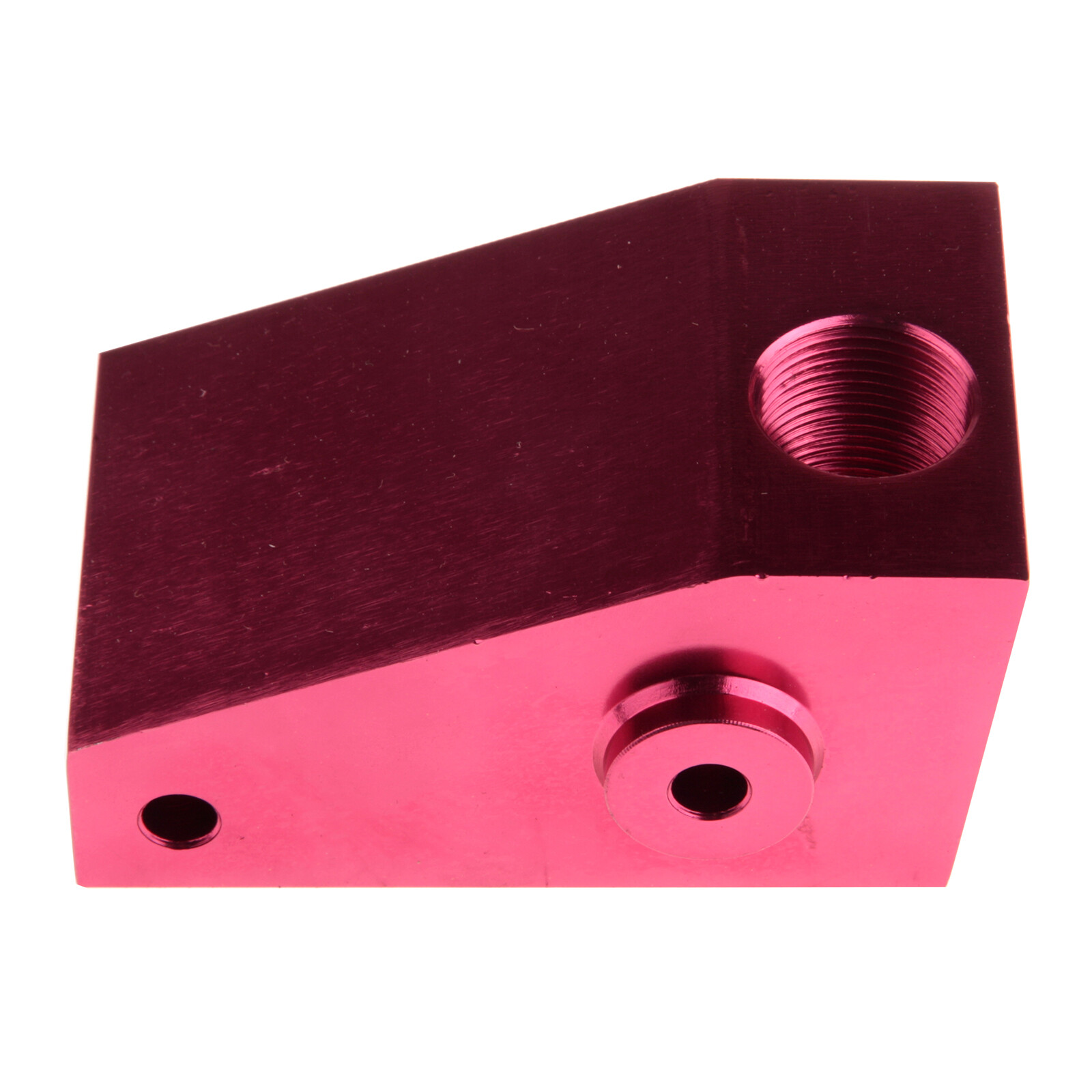 CAMSHAFT ALIGNMENT VANOS ENGINE TIMING LOCKING TOOL FIT BMW M60 M62 M62TU