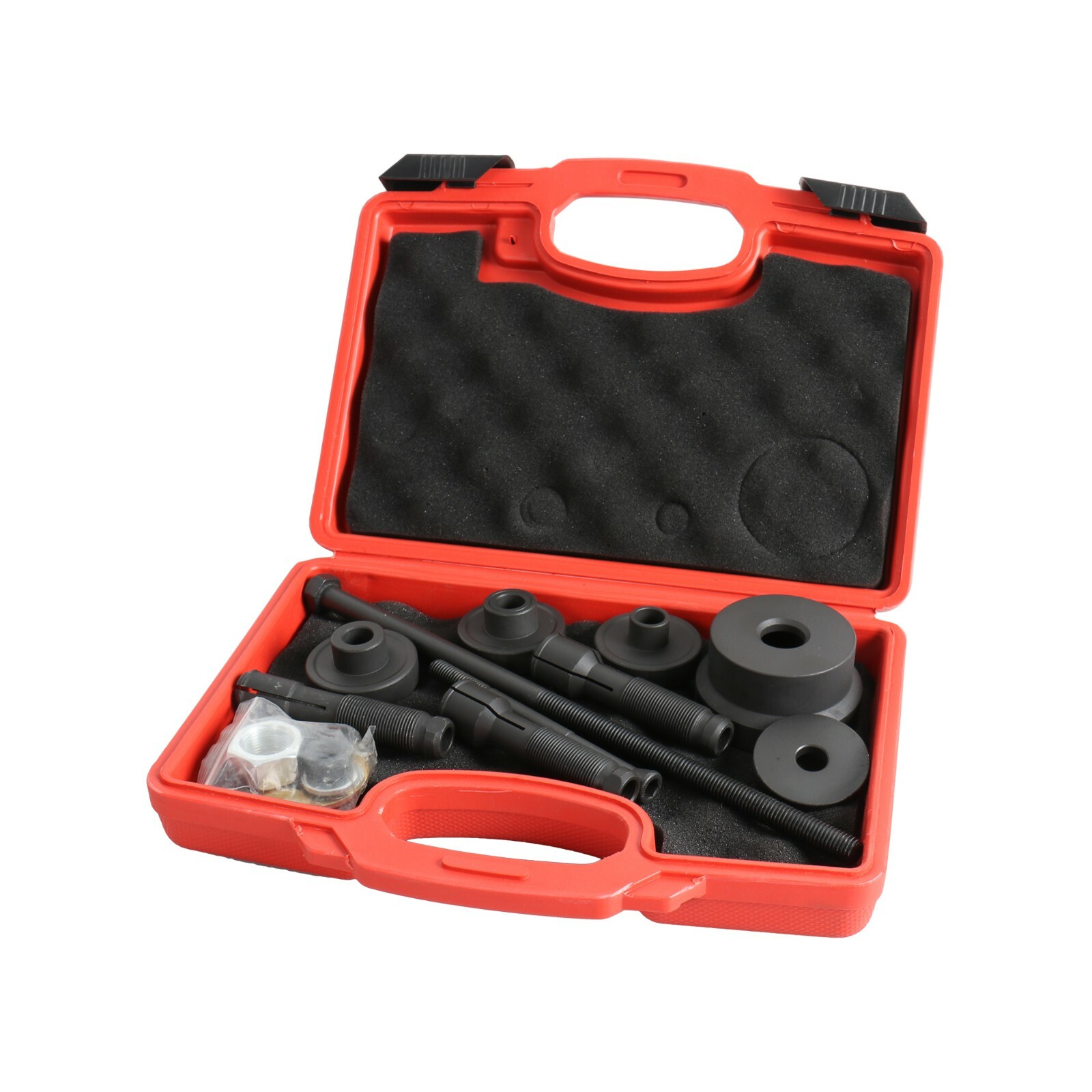 New VT10 Wheel Bearing Removal Installation Tool For Harley Davidson Motorcycle