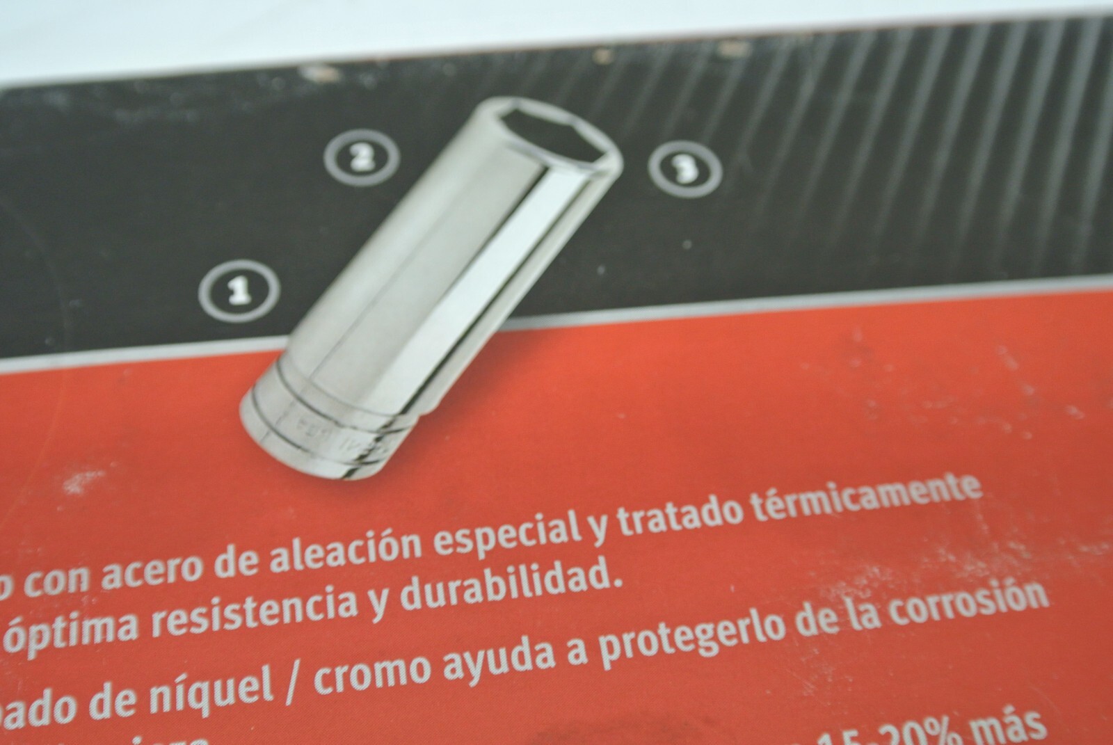 SNAP ON 313TSYA (CK9808-27 BY43)