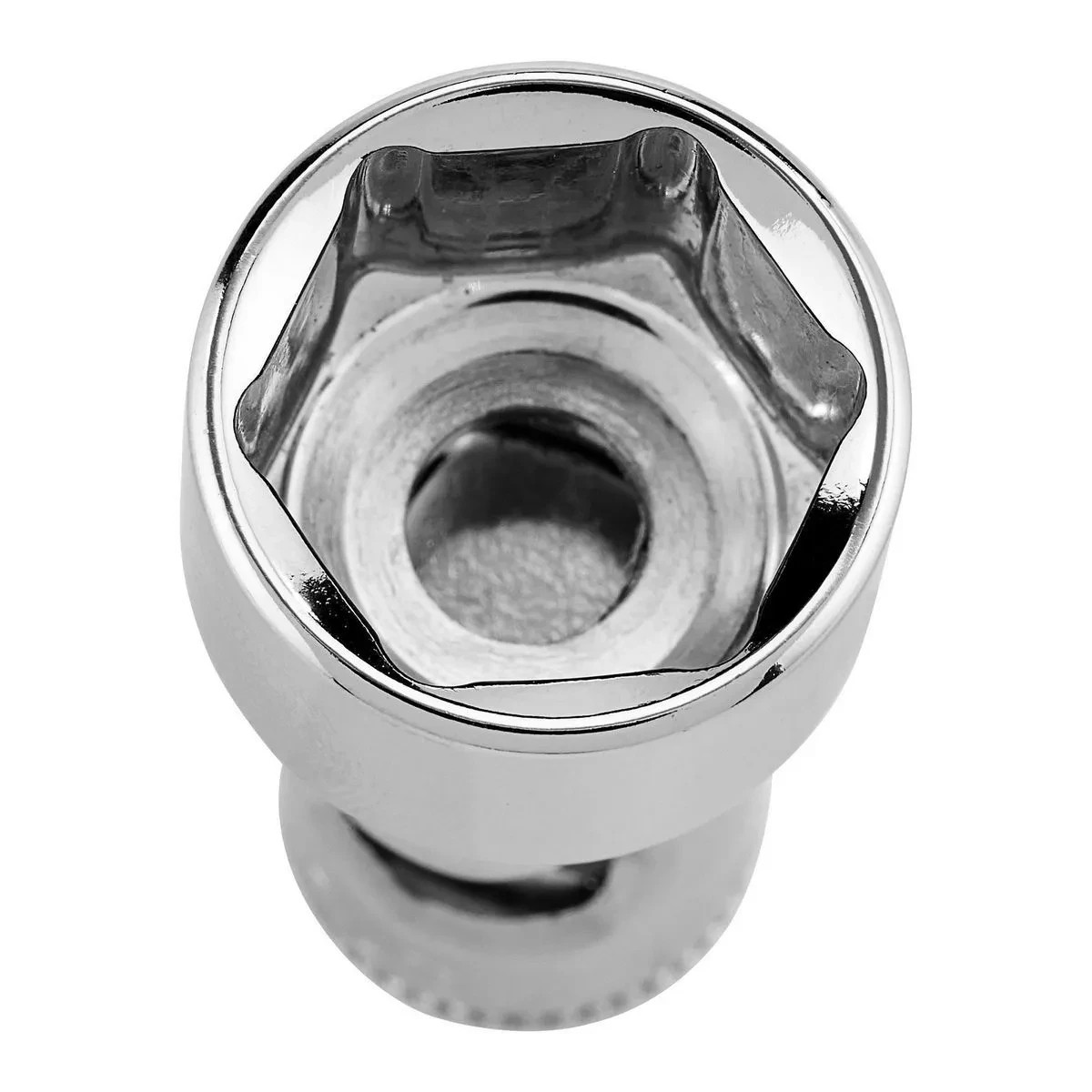 ICON 1/4 “Drive SAE Professional Universal Joint 6 Piece Set 1/4” S1US6 70299