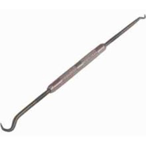 Lisle 31840 – «O» Ring and Seal Pick