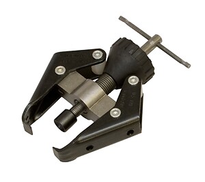 Battery Term & Wiper Arm Puller – Lisle Tool Corporation Prt# 54150