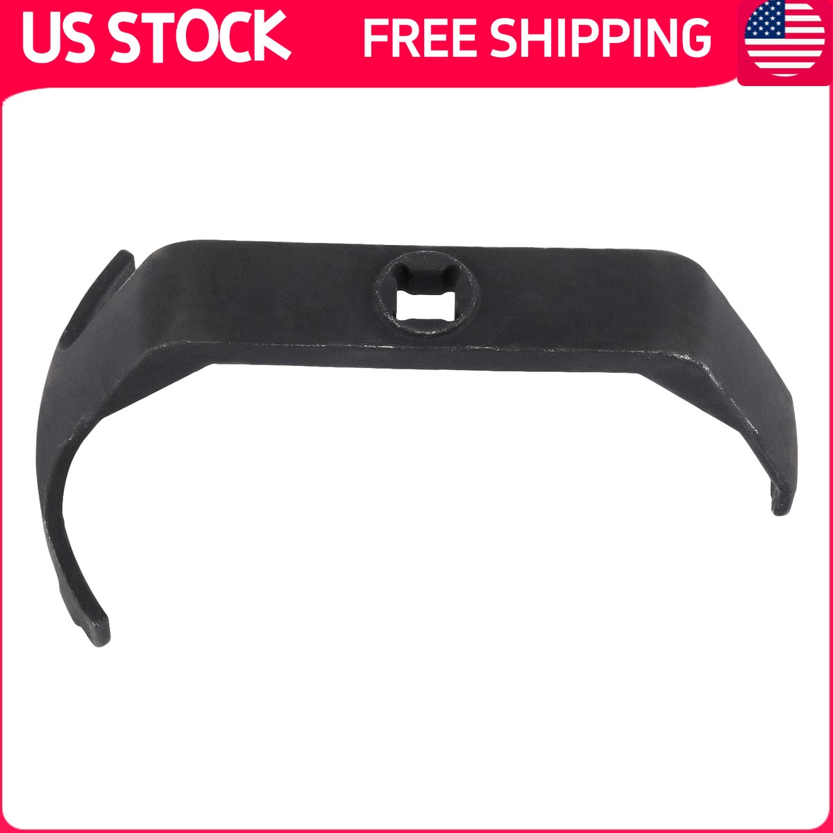 6599 Fuel Tank Lock Ring Wrench Tool Pump Removal Installer For Chrsyler USA