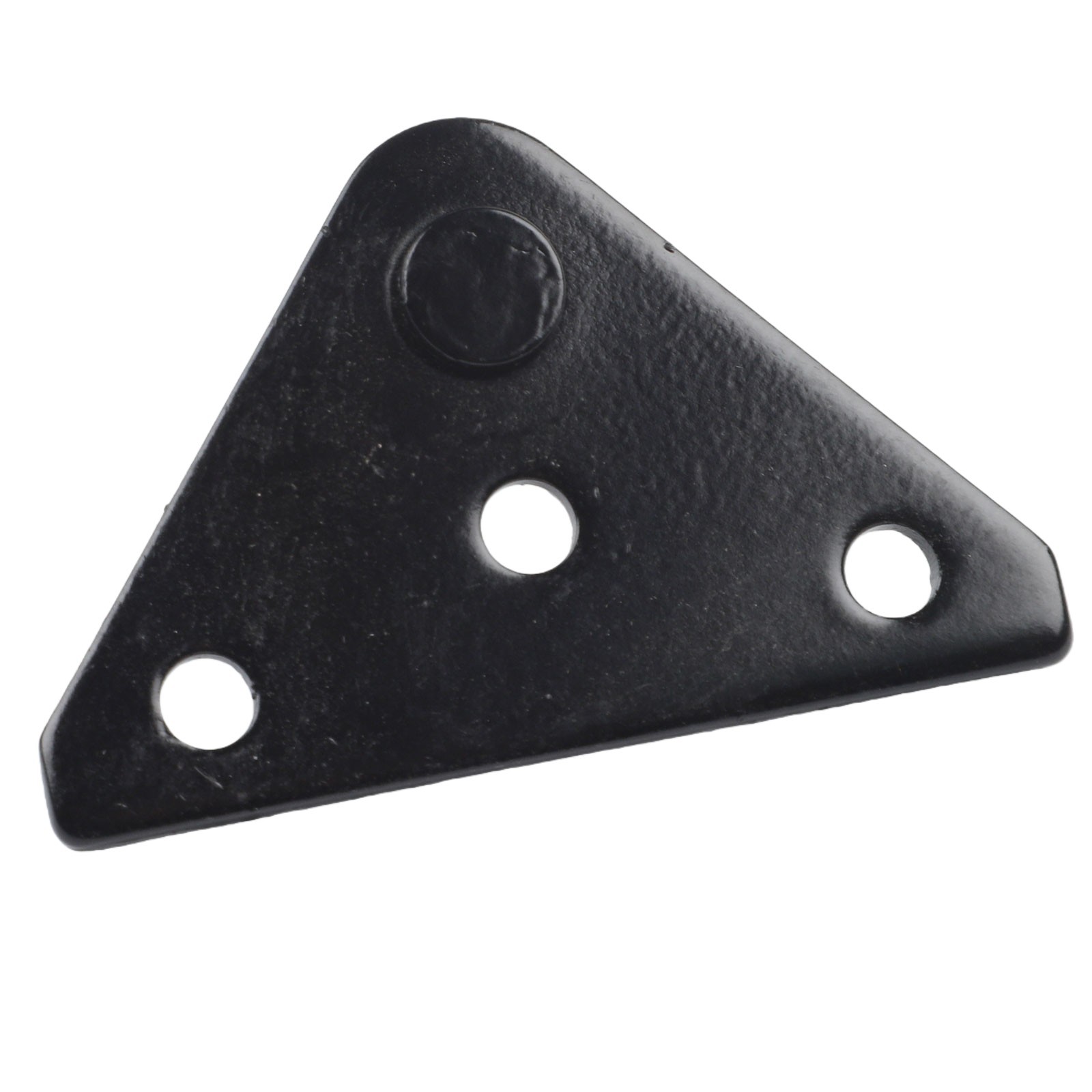For Gas Strut Compatible 10mm Ball Stud Mounting Brackets with Hardware