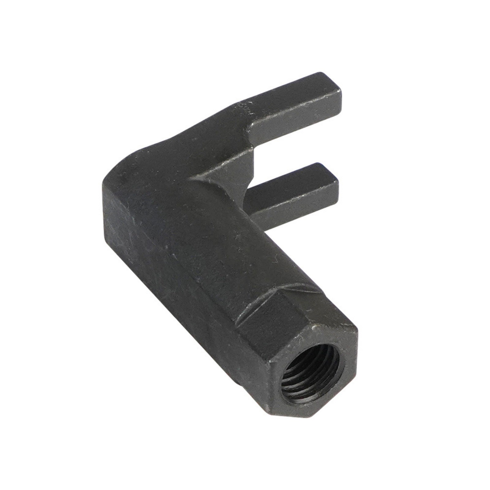 High Quality Steel Fuel Injector Puller For Ford 6.7L Diesel Engine 2011-2018