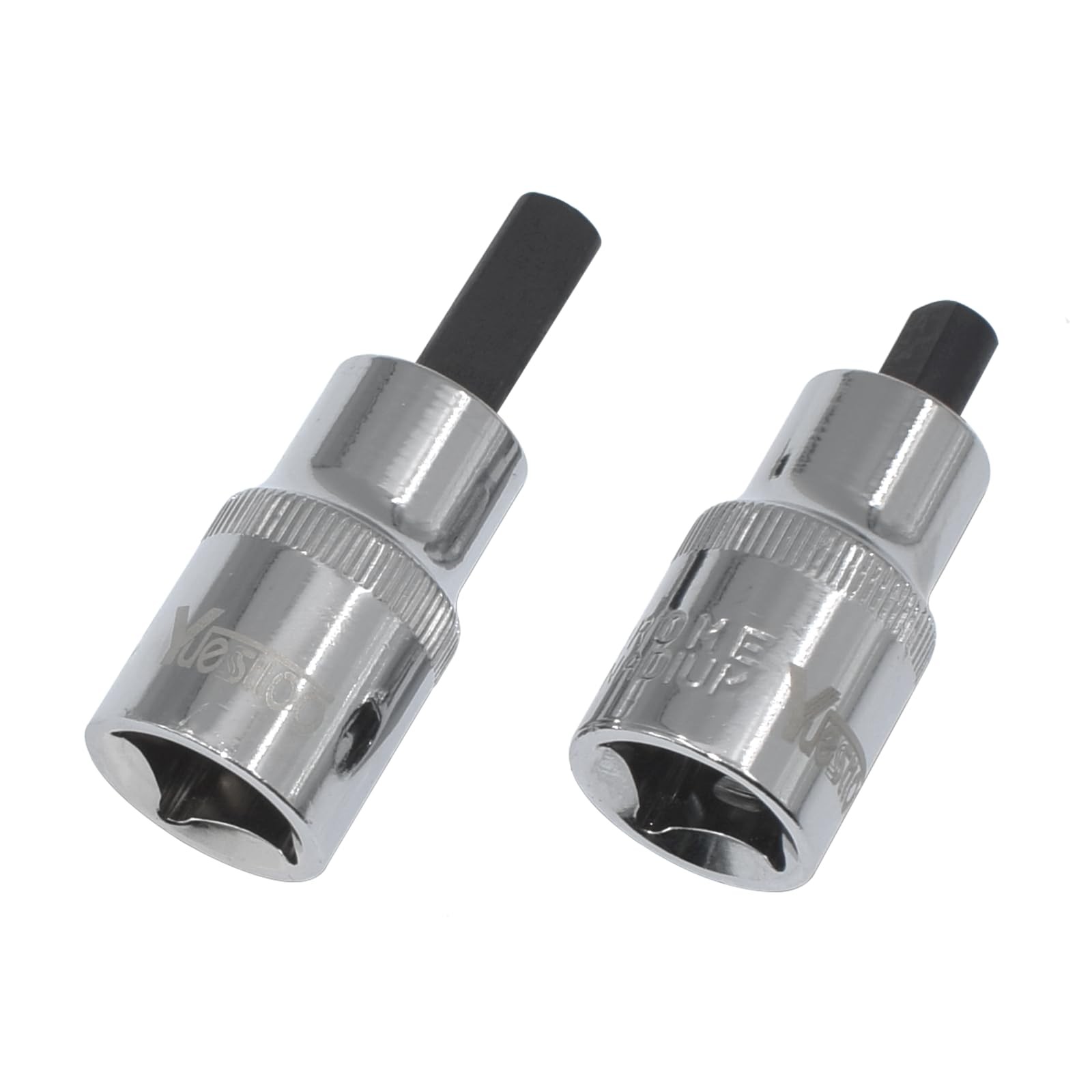 Yuesstloo 2Pcs Suspension Strut Spreader Socket Tool, Compatible with Audi…