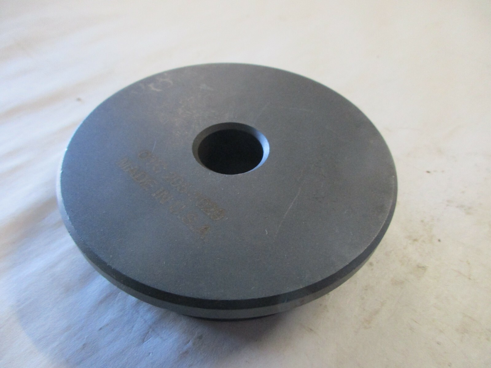 FORD ROTUNDA OTC TOOL 205-1029 INNER WHEEL END BEARING CUP INSTALLER