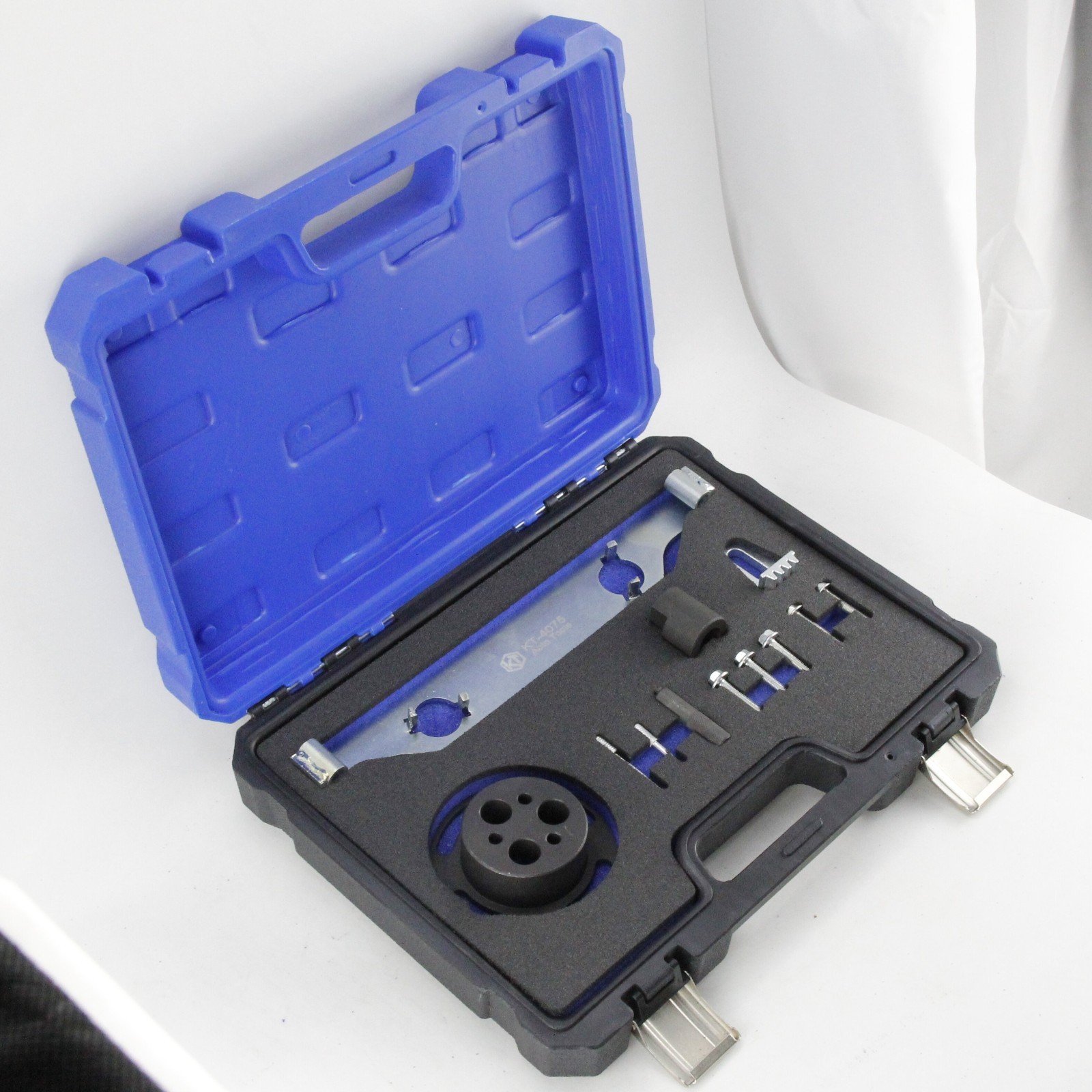 Engine Camshaft Timing Tool for Buick GM 2.0T 2.4 GL8 Opel Chevrolet 48953