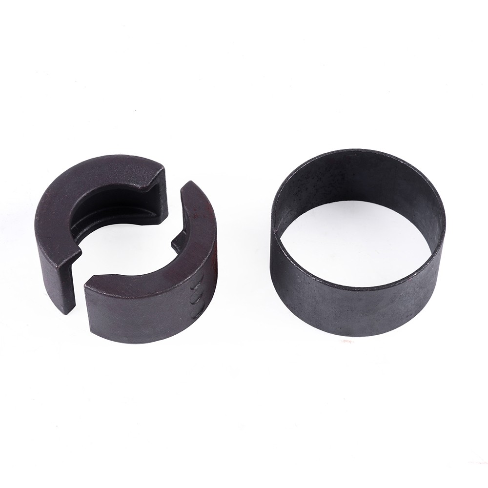 Power Steering Pump Pulley Puller Remover Installer Tool KitRemoval for GM Ford