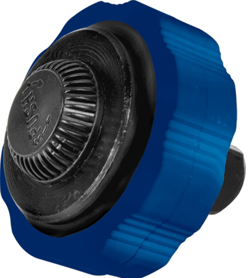 Performance Tool High torque non slip grip 72 gear teeth for 5 degree sweep Q…